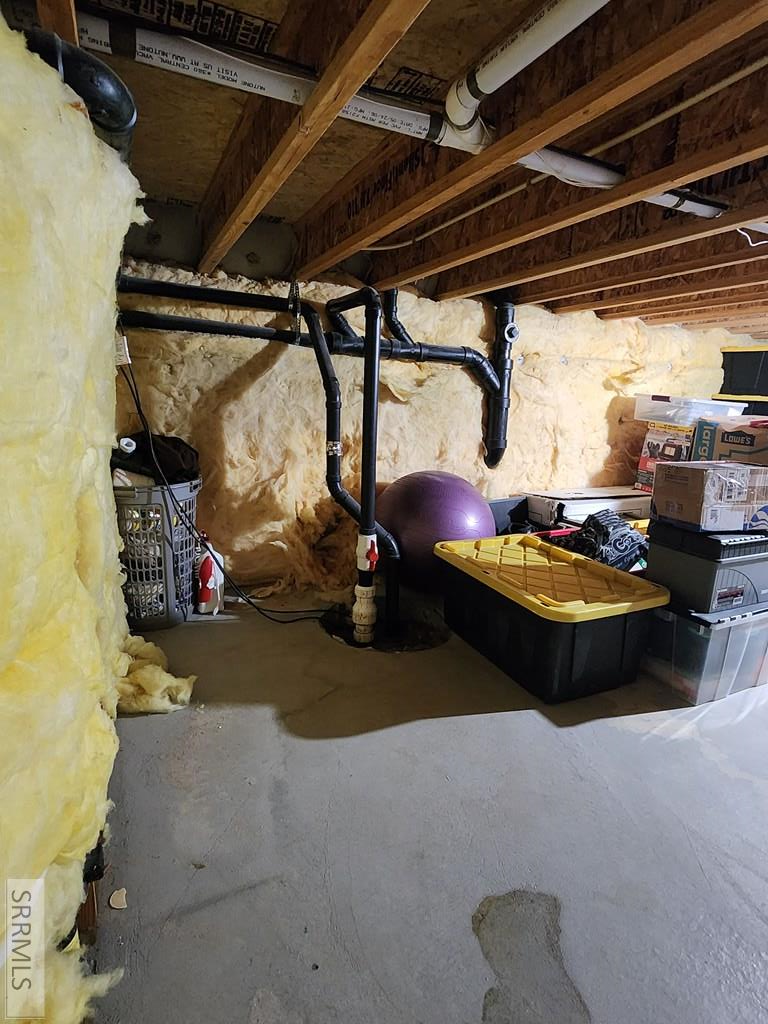 3983 E 20 N Property Photo 32
