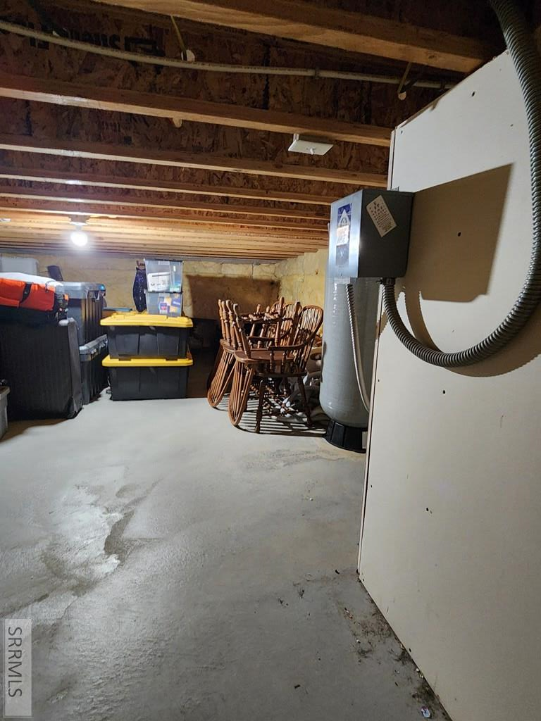 3983 E 20 N Property Photo 33