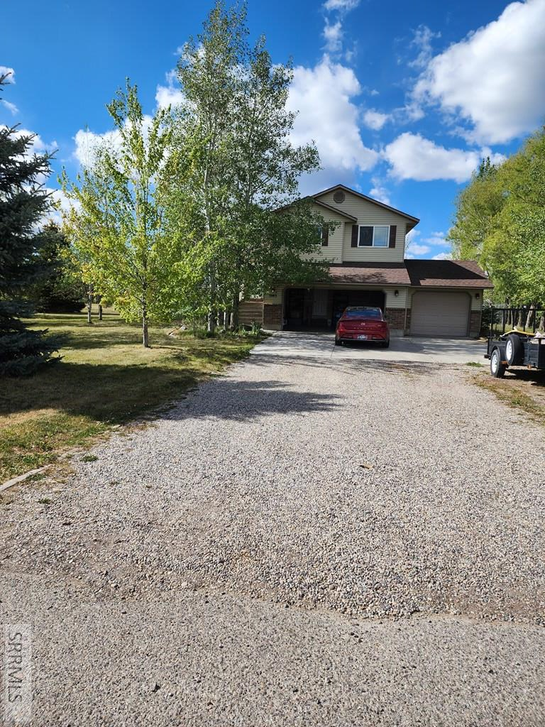 3983 E 20 N Property Photo 34