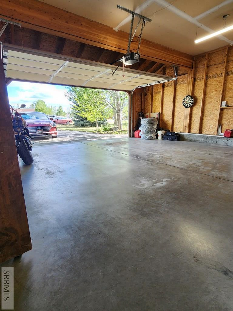 3983 E 20 N Property Photo 35