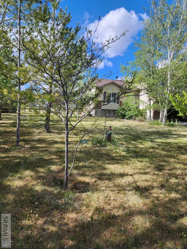 3983 E 20 N Property Photo 37