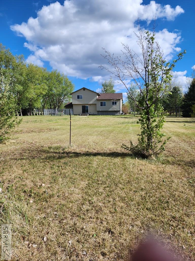 3983 E 20 N Property Photo 38