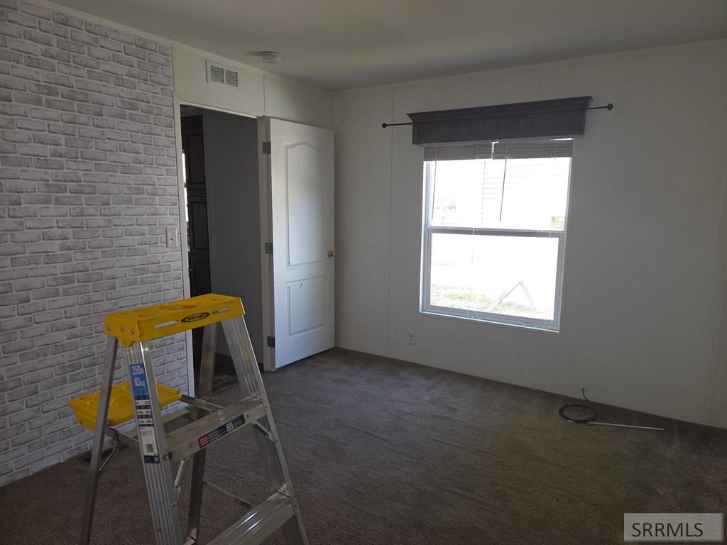 1550 Yellowstone Avenue # 70 Property Photo 8