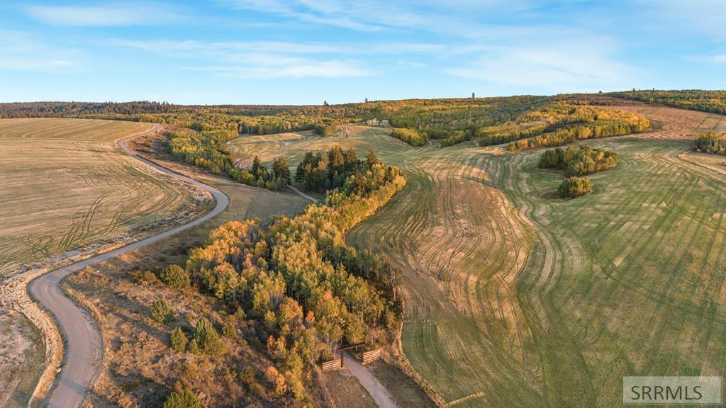 Tbd Rig Ranch Road Property Photo 1
