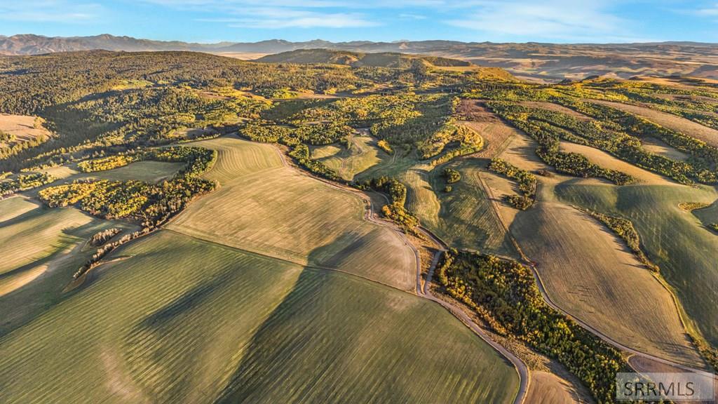 Tbd Rig Ranch Road Property Photo 2