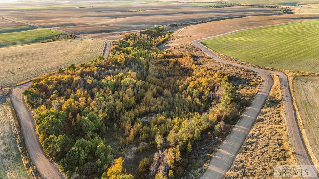 Tbd Rig Ranch Road Property Photo 3