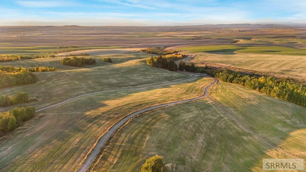 Tbd Rig Ranch Road Property Photo 5
