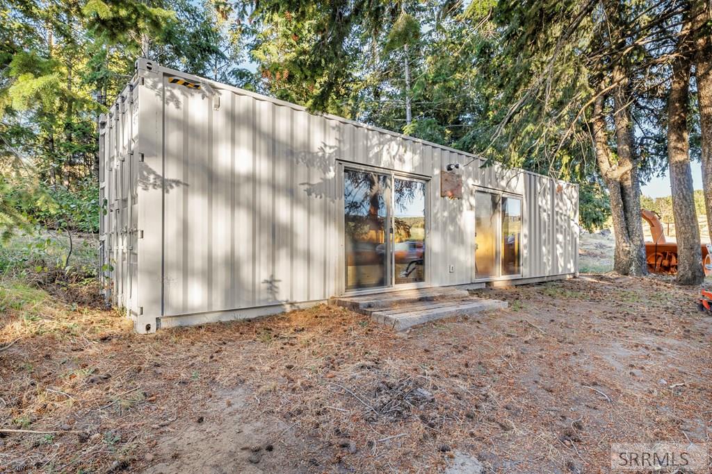 Tbd Rig Ranch Road Property Photo 7