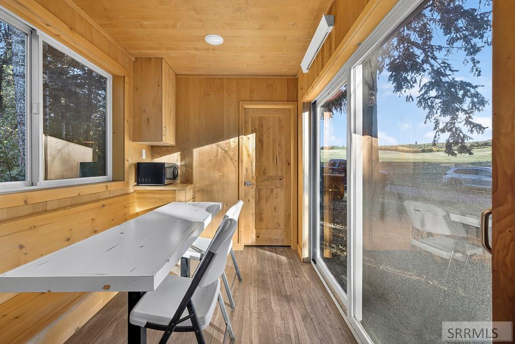 Tbd Rig Ranch Road Property Photo 10
