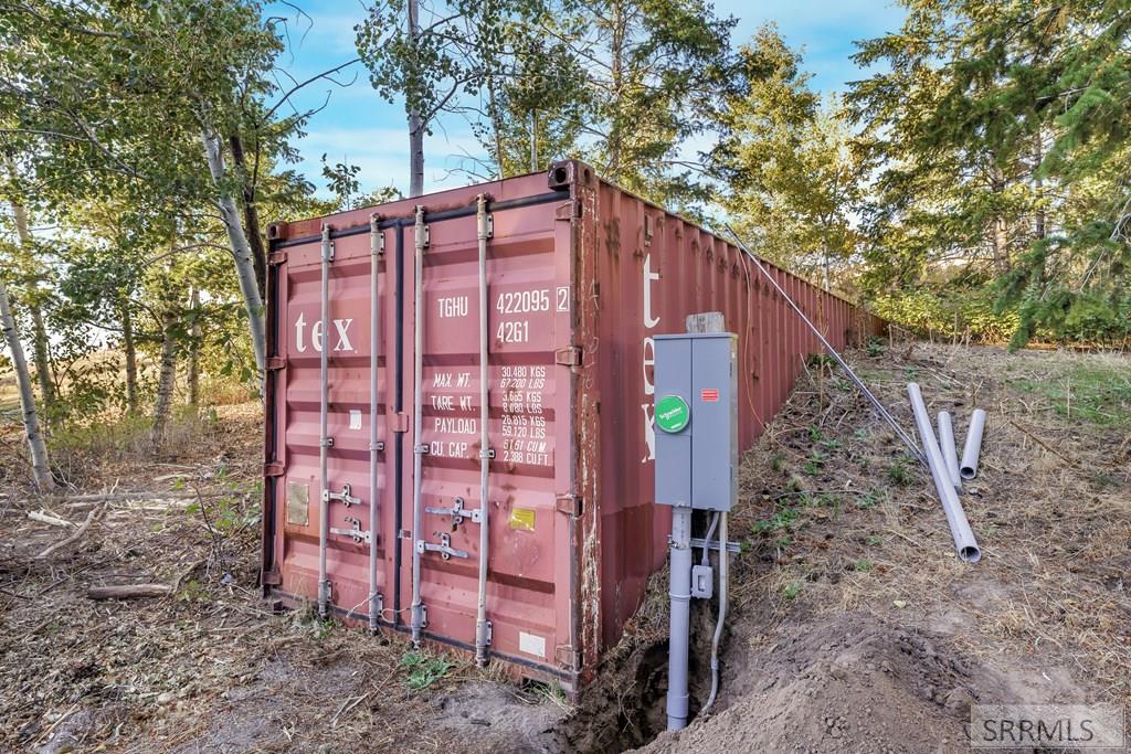 Tbd Rig Ranch Road Property Photo 12