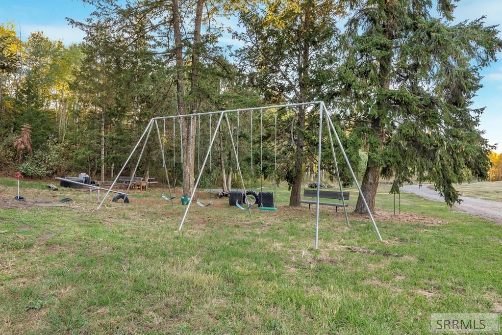 Tbd Rig Ranch Road Property Photo 13