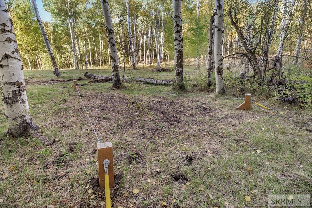 Tbd Rig Ranch Road Property Photo 16