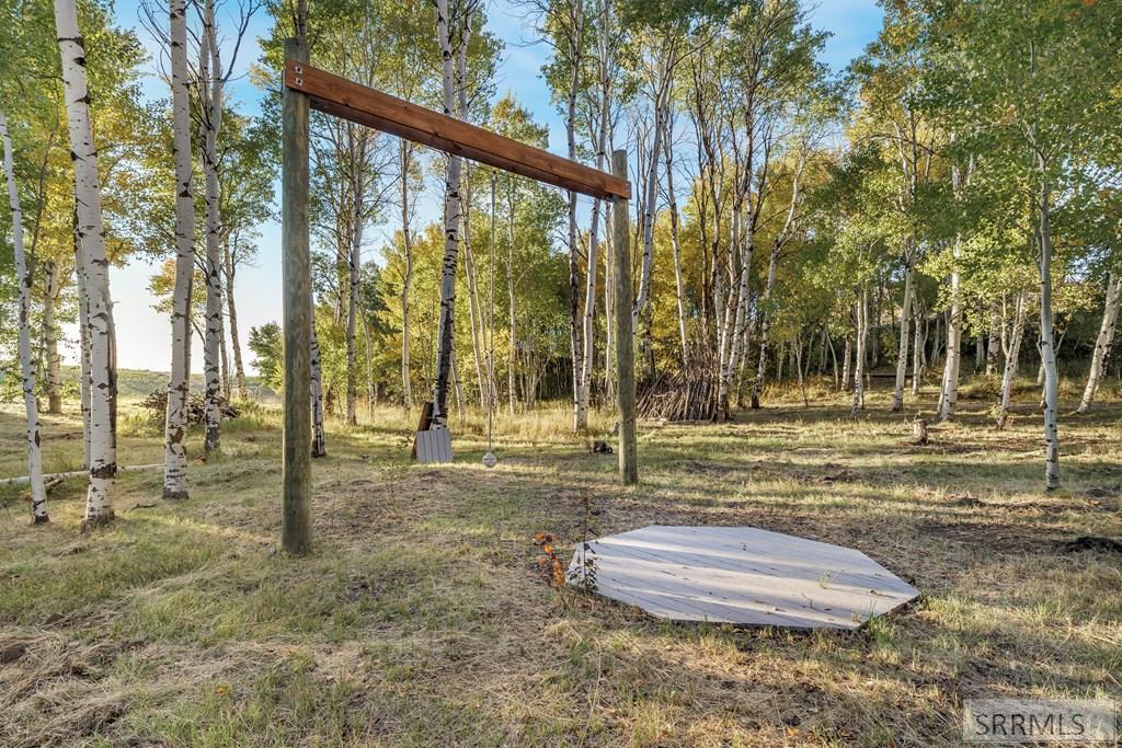 Tbd Rig Ranch Road Property Photo 17