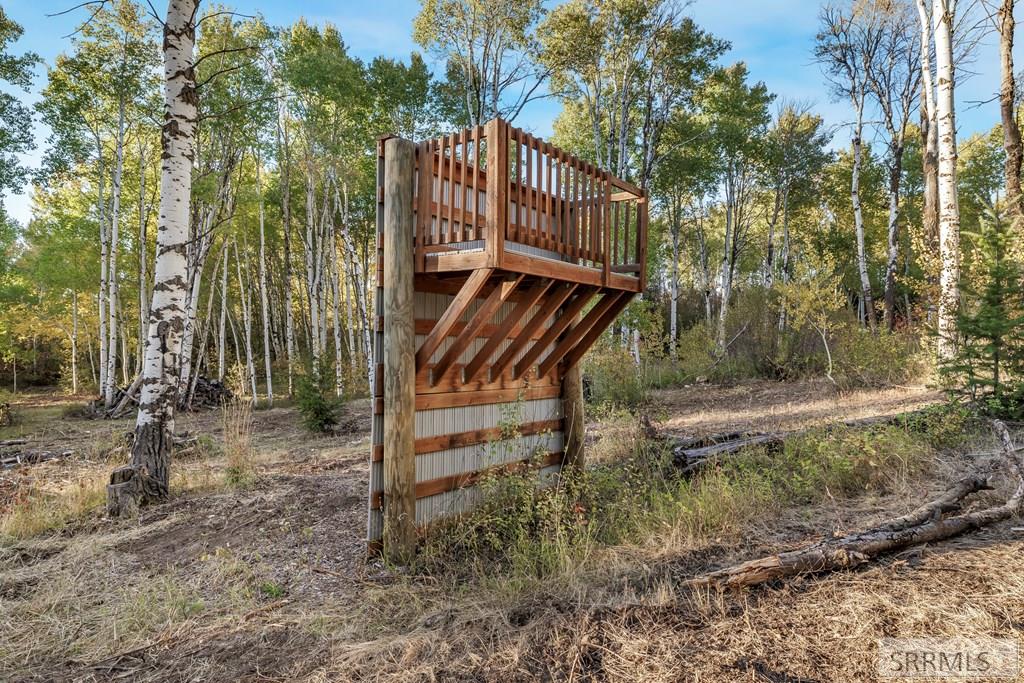 Tbd Rig Ranch Road Property Photo 18