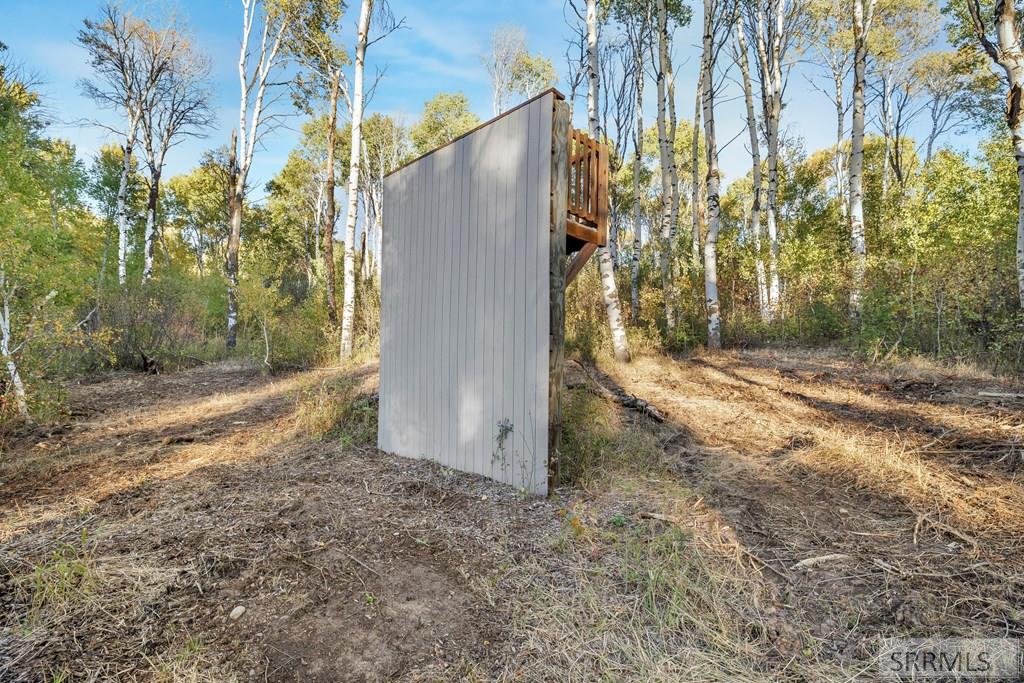 Tbd Rig Ranch Road Property Photo 19