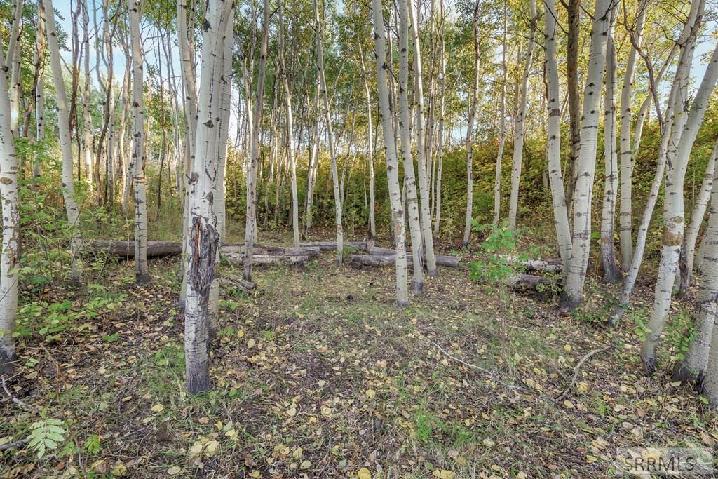 Tbd Rig Ranch Road Property Photo 20