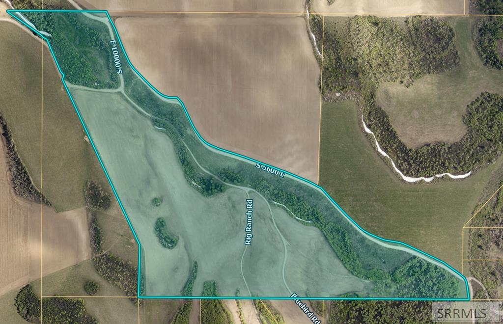 Tbd Rig Ranch Road Property Photo 23