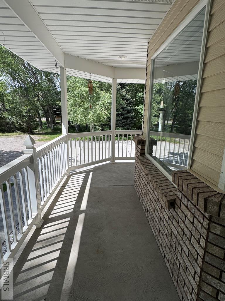 486 N 4154 E Property Photo 6