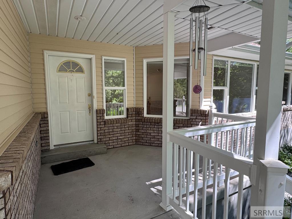 486 N 4154 E Property Photo 7