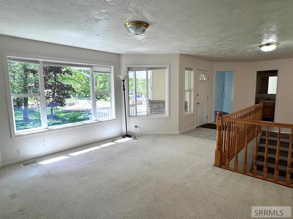486 N 4154 E Property Photo 9