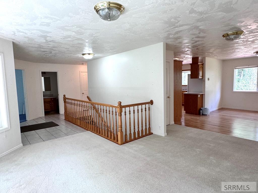 486 N 4154 E Property Photo 10
