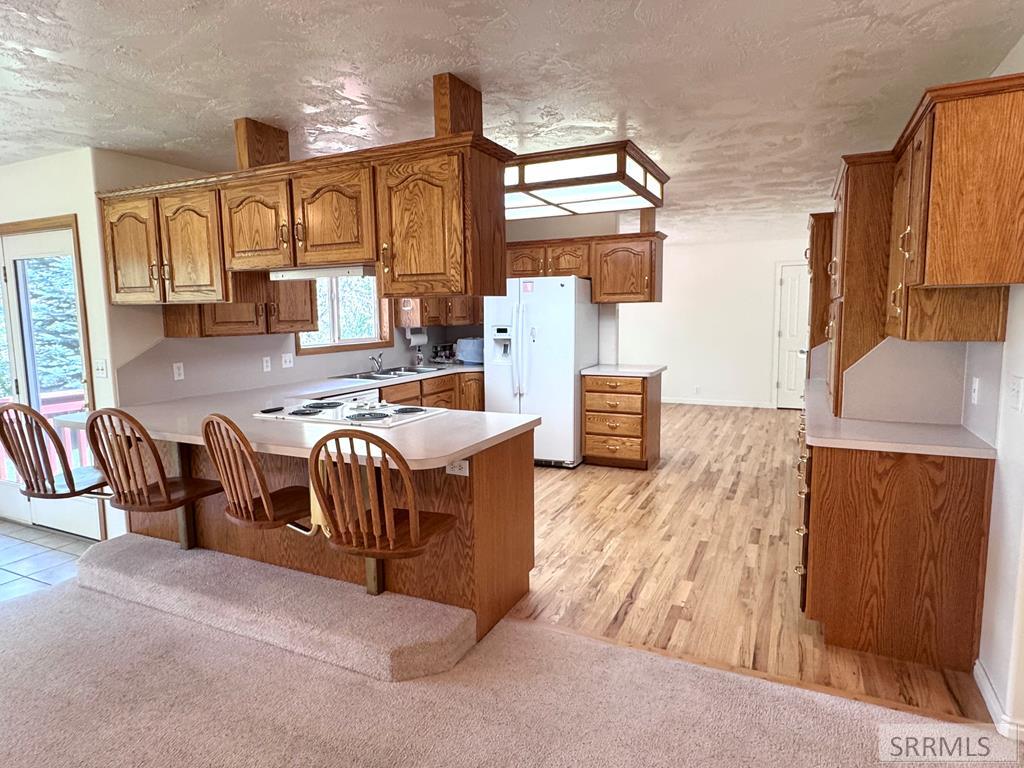 486 N 4154 E Property Photo 12