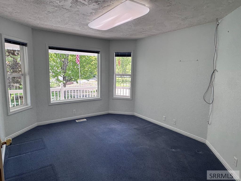 486 N 4154 E Property Photo 12