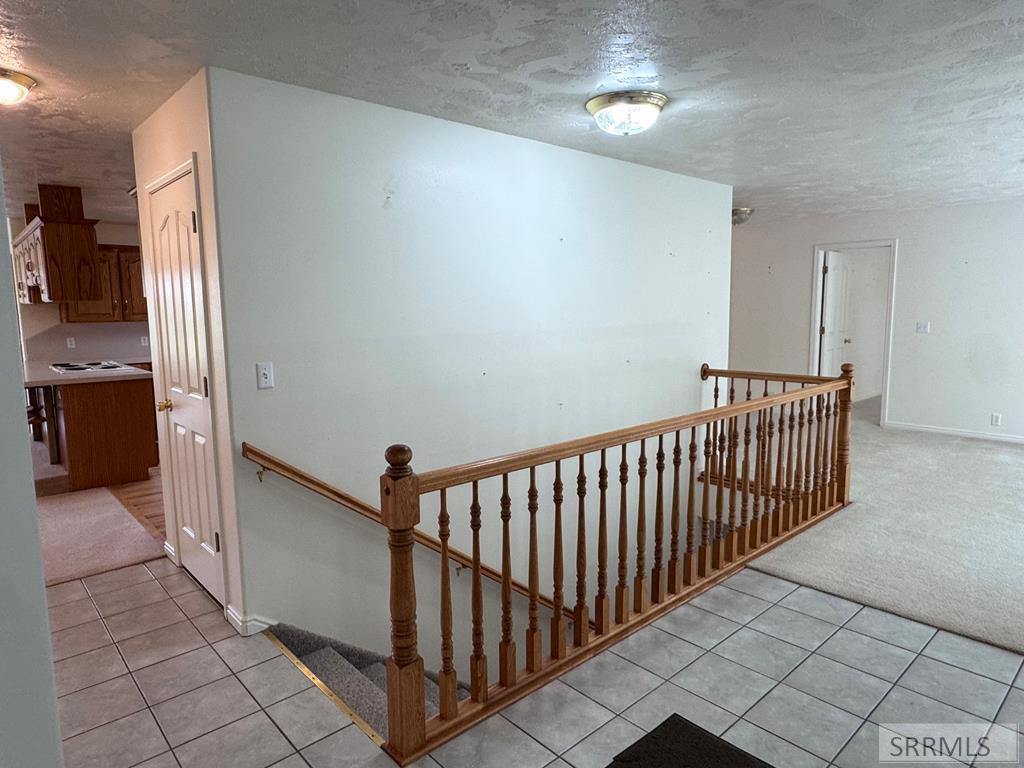 486 N 4154 E Property Photo 13