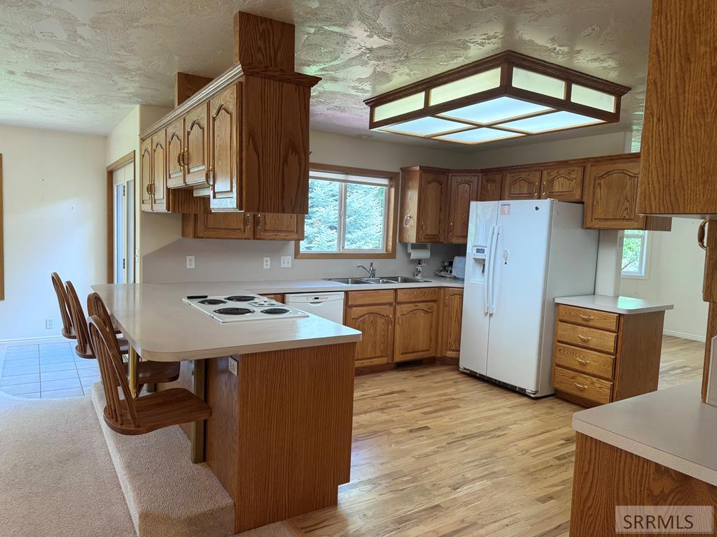486 N 4154 E Property Photo 14