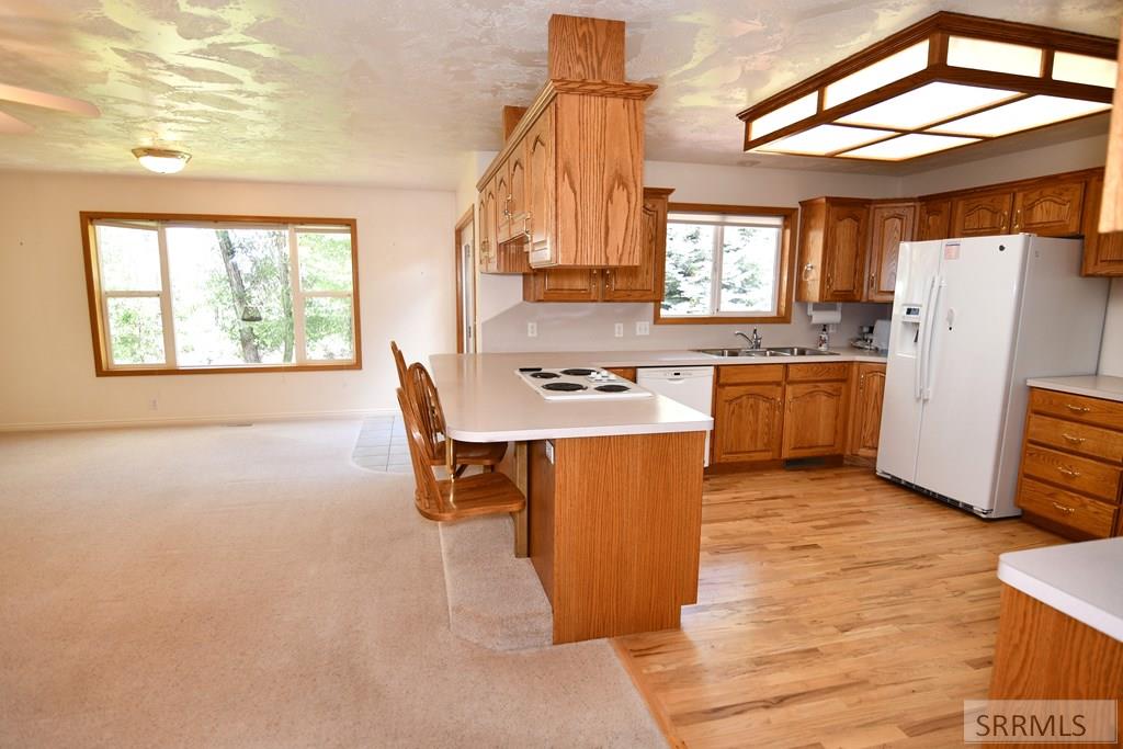 486 N 4154 E Property Photo 15
