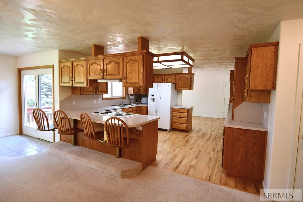 486 N 4154 E Property Photo 15