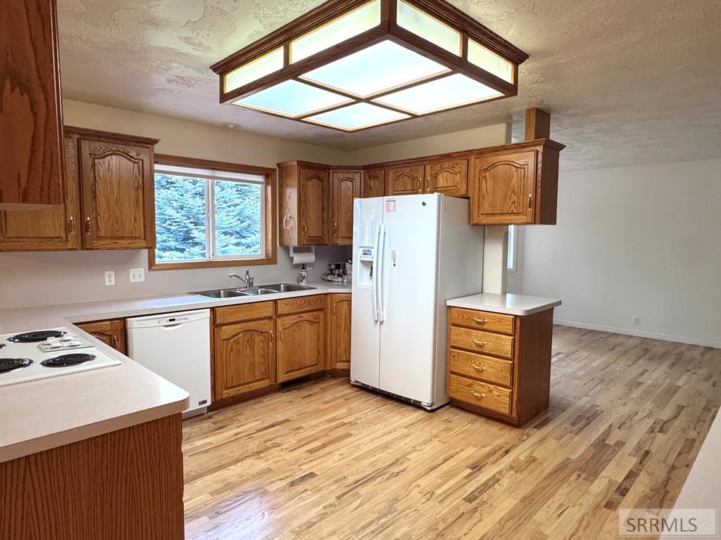 486 N 4154 E Property Photo 16