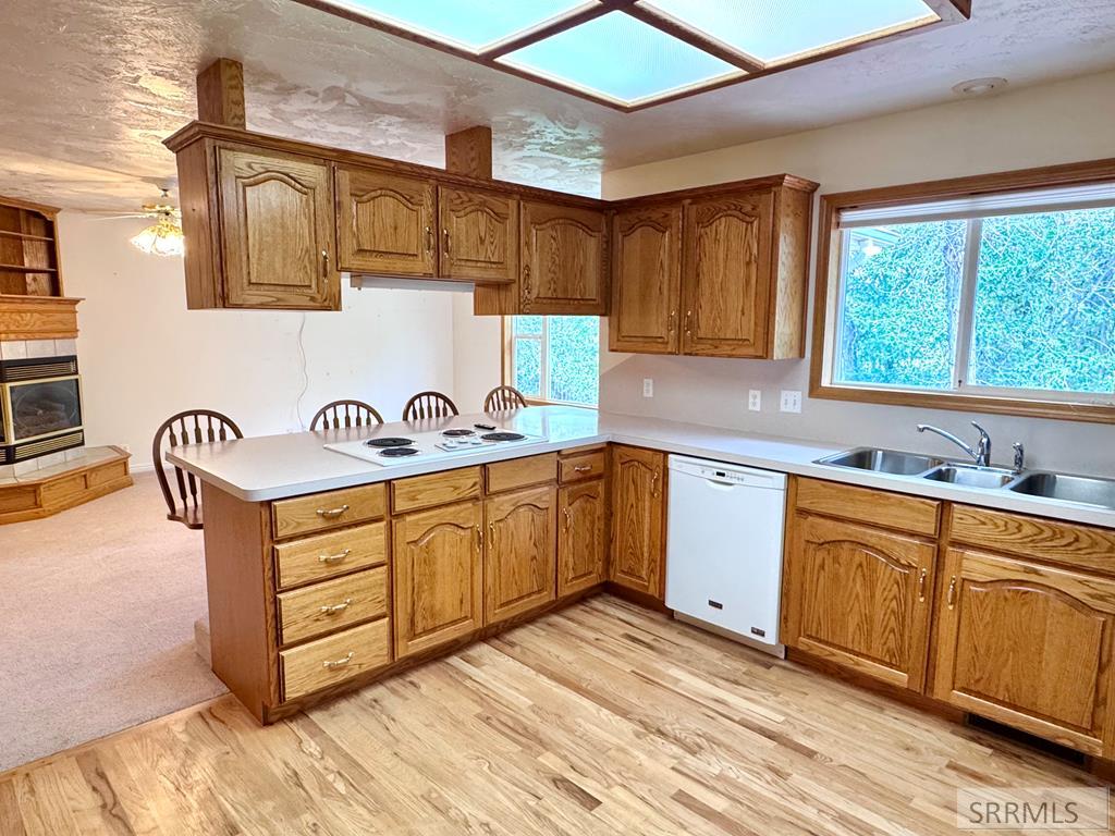 486 N 4154 E Property Photo 17