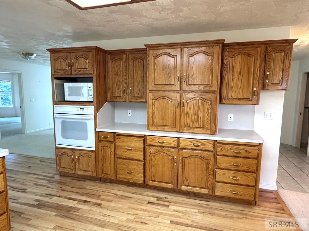 486 N 4154 E Property Photo 17