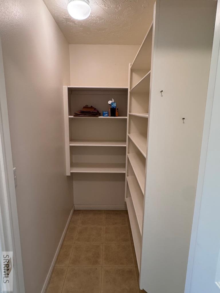 486 N 4154 E Property Photo 20