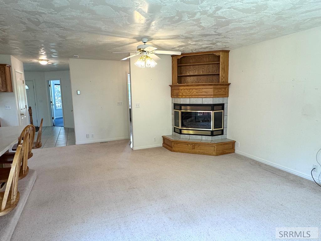 486 N 4154 E Property Photo 20