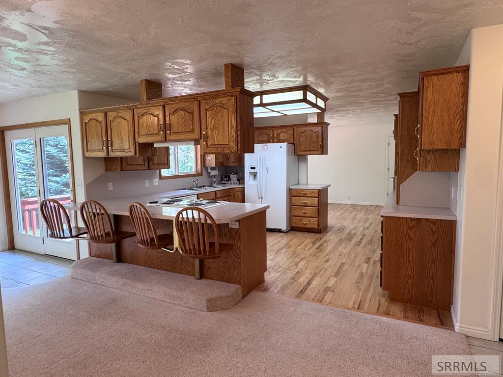 486 N 4154 E Property Photo 21