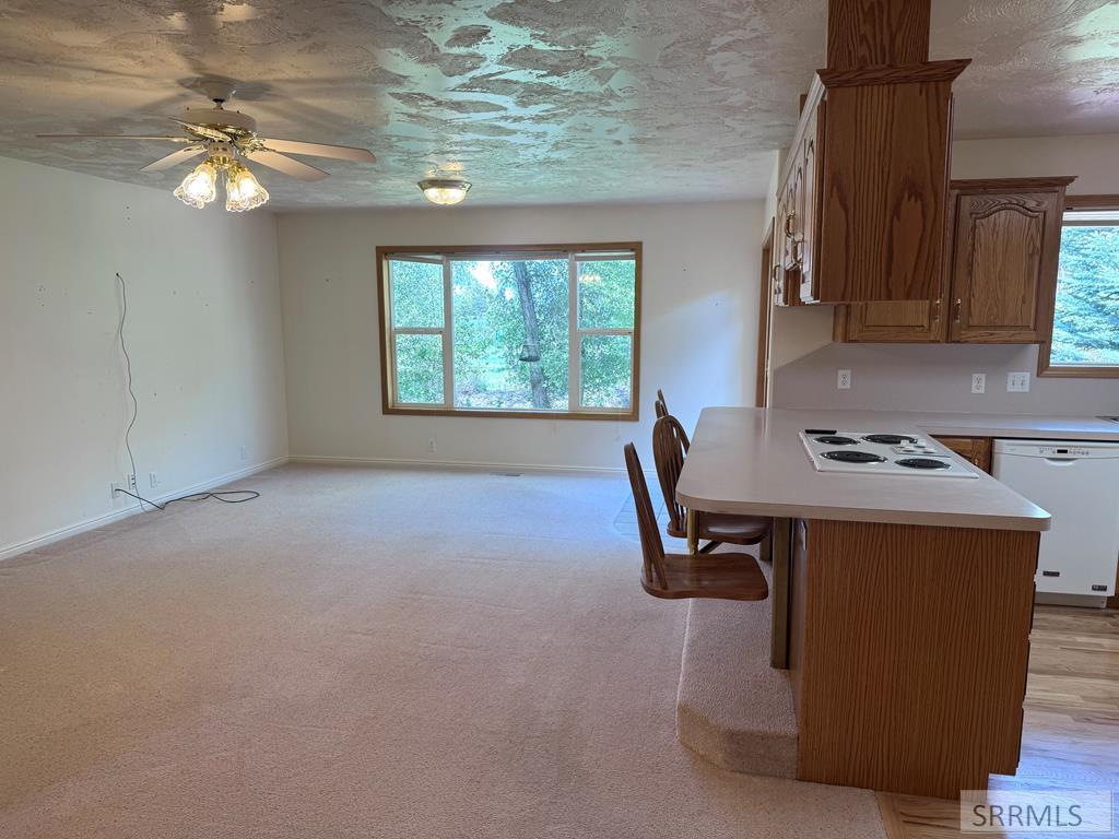 486 N 4154 E Property Photo 22