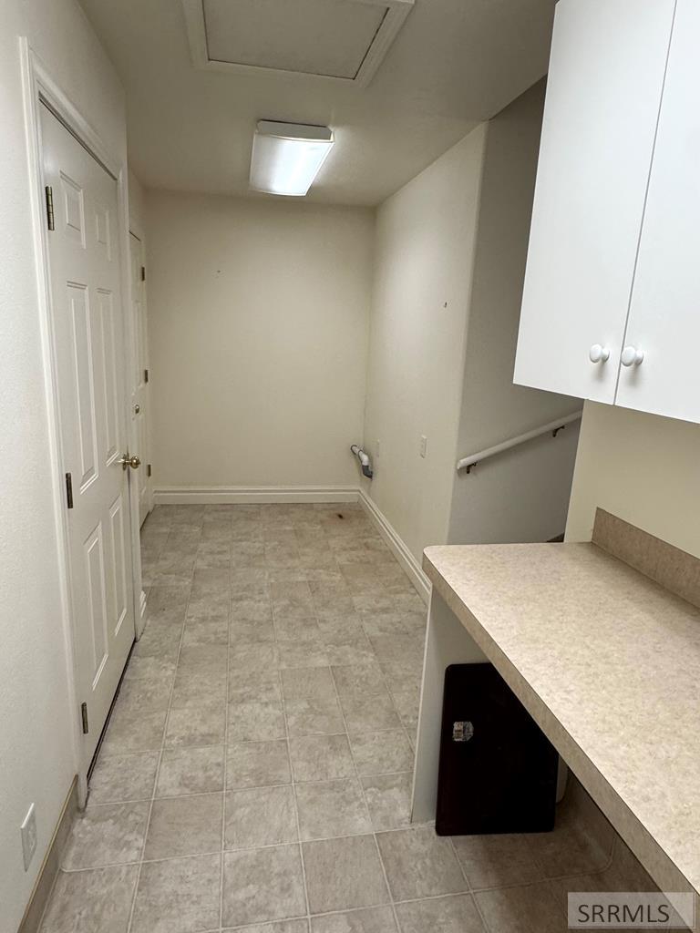 486 N 4154 E Property Photo 22