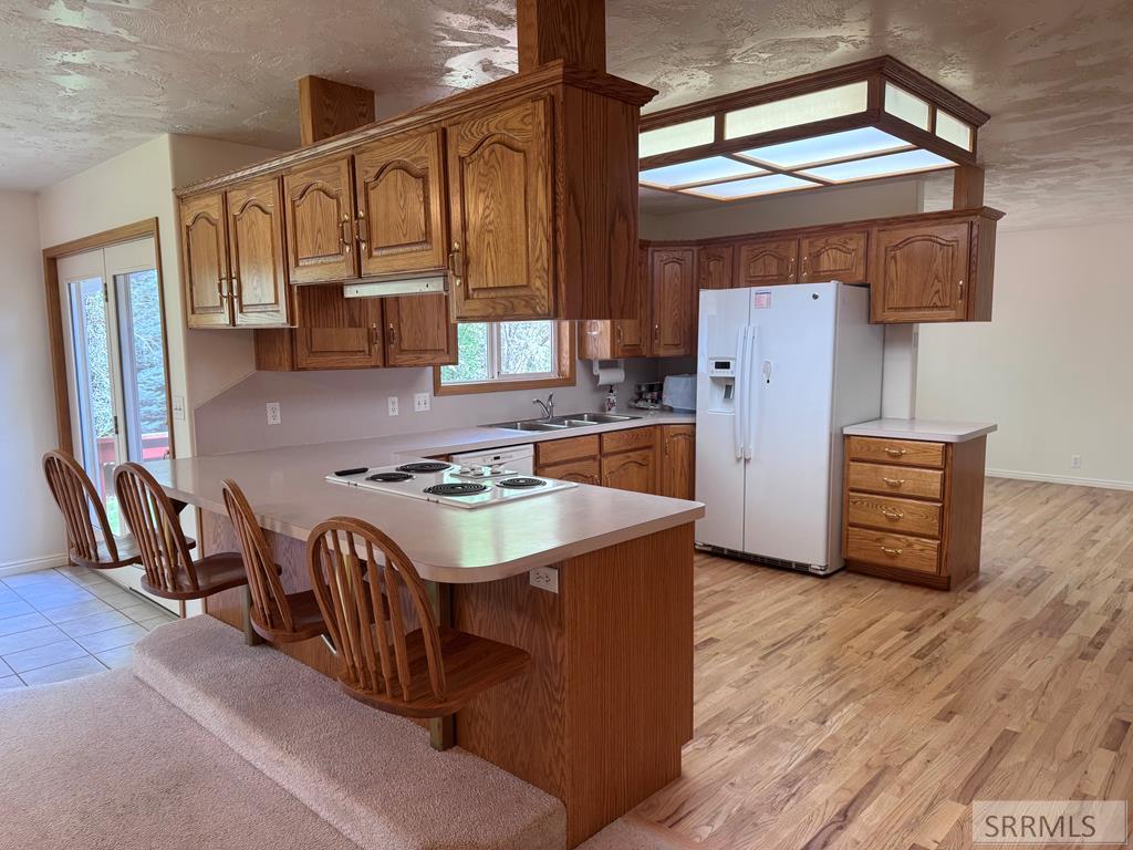 486 N 4154 E Property Photo 24
