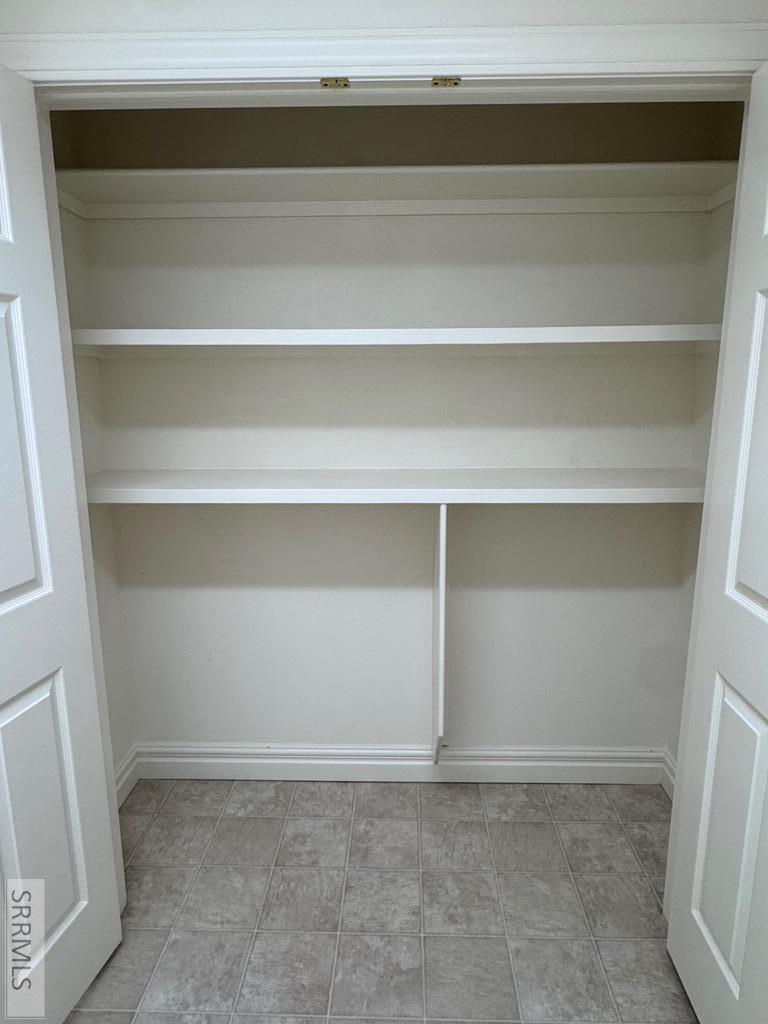 486 N 4154 E Property Photo 24