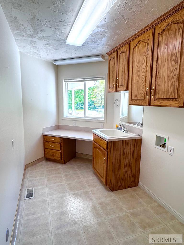 486 N 4154 E Property Photo 25