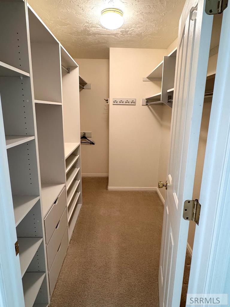 486 N 4154 E Property Photo 27