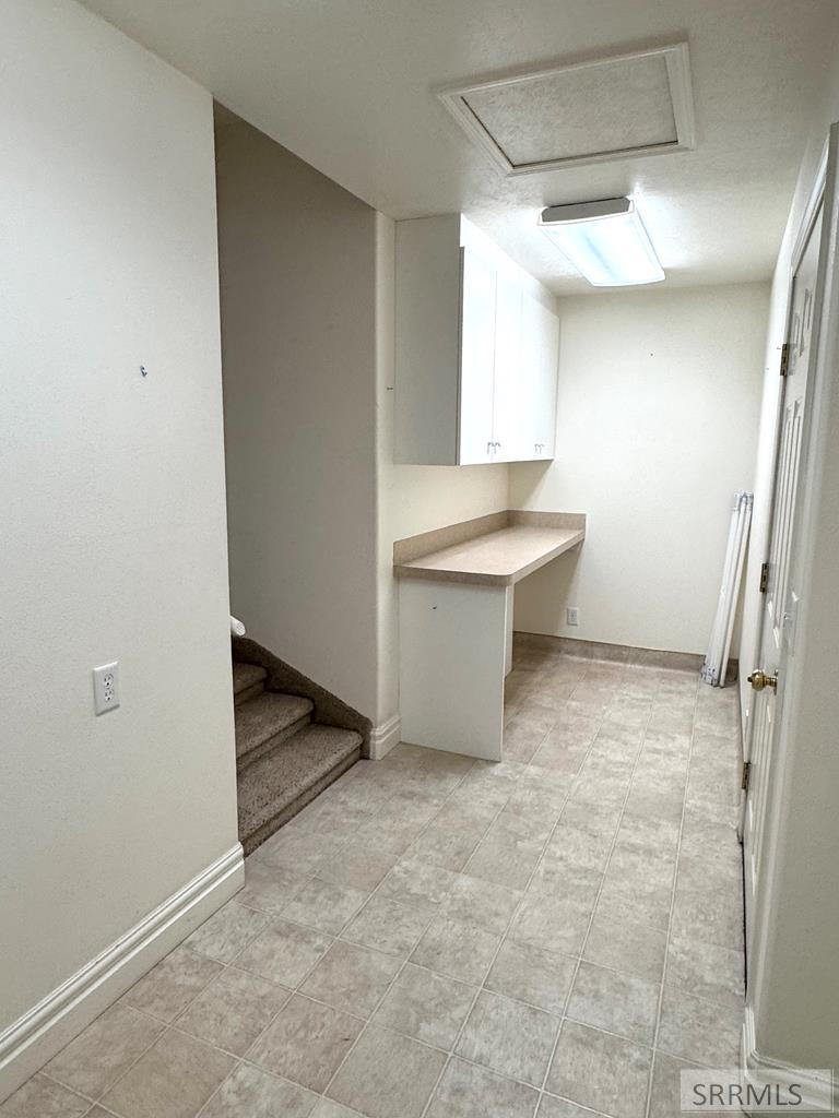 486 N 4154 E Property Photo 28