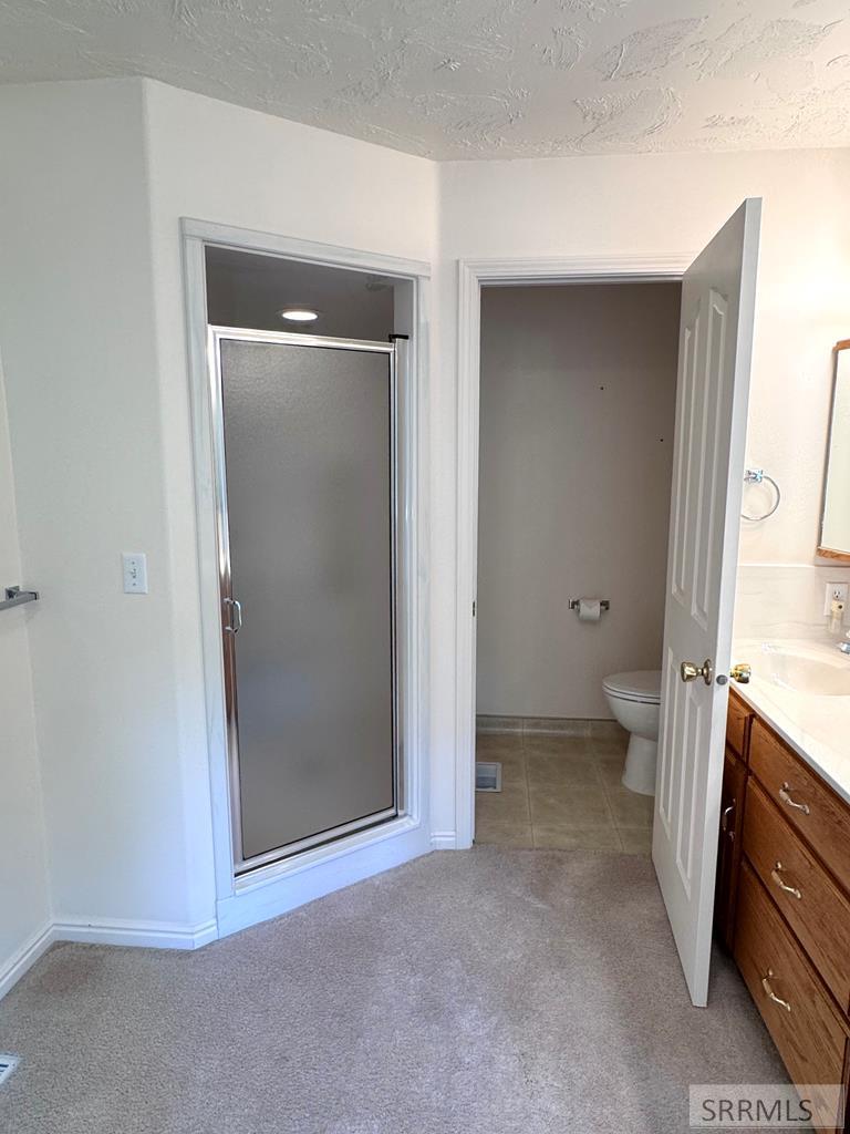 486 N 4154 E Property Photo 30