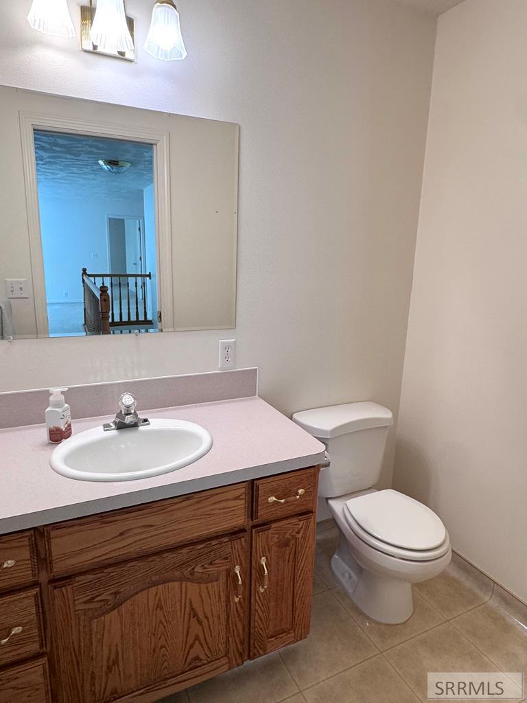 486 N 4154 E Property Photo 31