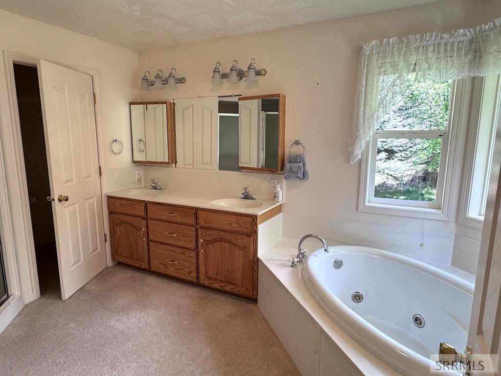 486 N 4154 E Property Photo 33