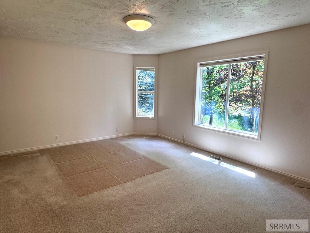 486 N 4154 E Property Photo 34