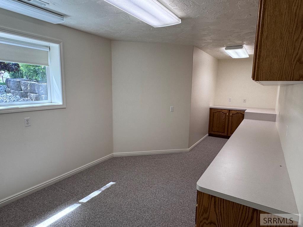 486 N 4154 E Property Photo 34