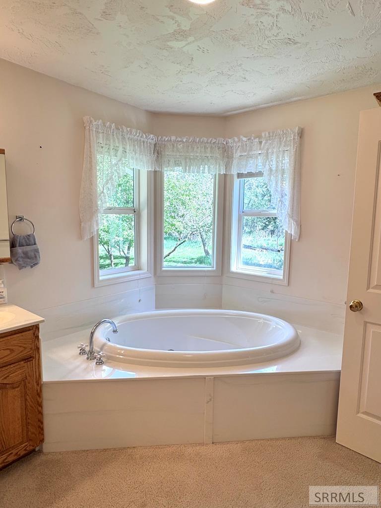 486 N 4154 E Property Photo 36